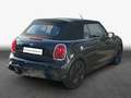 MINI John Cooper Works Cabrio John Cooper Works Cabrio Aut. Essential Trim LED Czarny - thumbnail 2