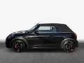 MINI John Cooper Works Cabrio John Cooper Works Cabrio Aut. Essential Trim LED Czarny - thumbnail 5