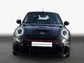 MINI John Cooper Works Cabrio John Cooper Works Cabrio Aut. Essential Trim LED Czarny - thumbnail 4