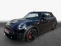 MINI John Cooper Works Cabrio John Cooper Works Cabrio Aut. Essential Trim LED Czarny - thumbnail 7