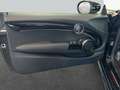 MINI John Cooper Works Cabrio John Cooper Works Cabrio Aut. Essential Trim LED Czarny - thumbnail 21