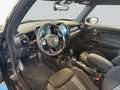 MINI John Cooper Works Cabrio John Cooper Works Cabrio Aut. Essential Trim LED Czarny - thumbnail 11
