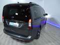Ford Tourneo Connect 2.0 td active Grau - thumbnail 5