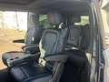 Mercedes-Benz V 300 Classe V  Long 300 d Premium auto Silber - thumbnail 12