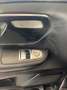 Mercedes-Benz V 300 Classe V  Long 300 d Premium auto Silber - thumbnail 23