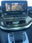 Mercedes-Benz V 300 Classe V  Long 300 d Premium auto Silber - thumbnail 22