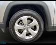 Jeep Compass 1.6 mjt Longitude 2wd 120cv my19 Argent - thumbnail 15