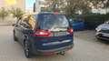 Ford Galaxy 2.0Diesel *Mit Pickerl* Facelift-model - thumbnail 8
