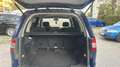 Ford Galaxy 2.0Diesel *Mit Pickerl* Facelift-model - thumbnail 14