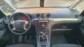 Ford Galaxy 2.0Diesel *Mit Pickerl* Facelift-model - thumbnail 11