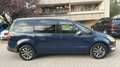 Ford Galaxy 2.0Diesel *Mit Pickerl* Facelift-model - thumbnail 5
