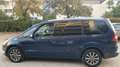Ford Galaxy 2.0Diesel *Mit Pickerl* Facelift-model - thumbnail 4