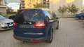Ford Galaxy 2.0Diesel *Mit Pickerl* Facelift-model - thumbnail 6