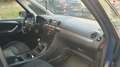 Ford Galaxy 2.0Diesel *Mit Pickerl* Facelift-model - thumbnail 10
