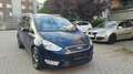 Ford Galaxy 2.0Diesel *Mit Pickerl* Facelift-model - thumbnail 1