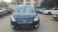 Ford Galaxy 2.0Diesel *Mit Pickerl* Facelift-model - thumbnail 2