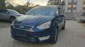 Ford Galaxy 2.0Diesel *Mit Pickerl* Facelift-model - thumbnail 3