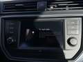 SEAT Arona 1.0 TSI Xcellence Business Intense GRATIS Afleverp Wit - thumbnail 15