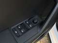 SEAT Arona 1.0 TSI Xcellence Business Intense GRATIS Afleverp Wit - thumbnail 22