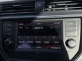 SEAT Arona 1.0 TSI Xcellence Business Intense GRATIS Afleverp Wit - thumbnail 16