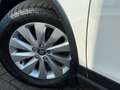 SEAT Arona 1.0 TSI Xcellence Business Intense GRATIS Afleverp Wit - thumbnail 26