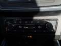 SEAT Arona 1.0 TSI Xcellence Business Intense GRATIS Afleverp Wit - thumbnail 18