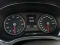 SEAT Arona 1.0 TSI Xcellence Business Intense GRATIS Afleverp Wit - thumbnail 9