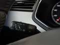 SEAT Arona 1.0 TSI Xcellence Business Intense GRATIS Afleverp Wit - thumbnail 21