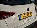SEAT Arona 1.0 TSI Xcellence Business Intense GRATIS Afleverp Wit - thumbnail 28