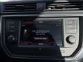 SEAT Arona 1.0 TSI Xcellence Business Intense GRATIS Afleverp Wit - thumbnail 13