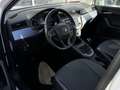 SEAT Arona 1.0 TSI Xcellence Business Intense GRATIS Afleverp Wit - thumbnail 3