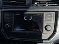 SEAT Arona 1.0 TSI Xcellence Business Intense GRATIS Afleverp Wit - thumbnail 12