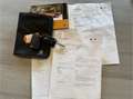SEAT Arona 1.0 TSI Xcellence Business Intense GRATIS Afleverp Wit - thumbnail 6