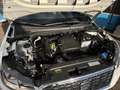 SEAT Arona 1.0 TSI Xcellence Business Intense GRATIS Afleverp Wit - thumbnail 25