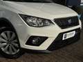 SEAT Arona 1.0 TSI Xcellence Business Intense GRATIS Afleverp Wit - thumbnail 27