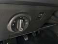 SEAT Arona 1.0 TSI Xcellence Business Intense GRATIS Afleverp Wit - thumbnail 20