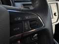 SEAT Arona 1.0 TSI Xcellence Business Intense GRATIS Afleverp Wit - thumbnail 8