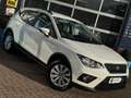 SEAT Arona 1.0 TSI Xcellence Business Intense GRATIS Afleverp Wit - thumbnail 29