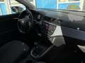 SEAT Arona 1.0 TSI Xcellence Business Intense GRATIS Afleverp Wit - thumbnail 4
