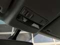 SEAT Arona 1.0 TSI Xcellence Business Intense GRATIS Afleverp Wit - thumbnail 23