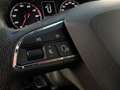 SEAT Arona 1.0 TSI Xcellence Business Intense GRATIS Afleverp Wit - thumbnail 7
