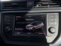 SEAT Arona 1.0 TSI Xcellence Business Intense GRATIS Afleverp Wit - thumbnail 14