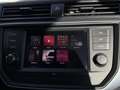 SEAT Arona 1.0 TSI Xcellence Business Intense GRATIS Afleverp Wit - thumbnail 11