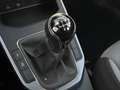 SEAT Arona 1.0 TSI Xcellence Business Intense GRATIS Afleverp Wit - thumbnail 19