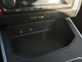SEAT Arona 1.0 TSI Xcellence Business Intense GRATIS Afleverp Wit - thumbnail 17
