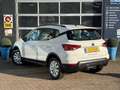 SEAT Arona 1.0 TSI Xcellence Business Intense GRATIS Afleverp Wit - thumbnail 2