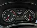 SEAT Arona 1.0 TSI Xcellence Business Intense GRATIS Afleverp Wit - thumbnail 10