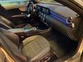Mercedes-Benz CLA 180 CLA 180 7G-DCT AMG Line Zilver - thumbnail 18