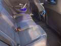 Mercedes-Benz CLA 180 CLA 180 7G-DCT AMG Line Zilver - thumbnail 16