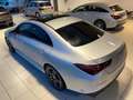 Mercedes-Benz CLA 180 CLA 180 7G-DCT AMG Line Argintiu - thumbnail 5